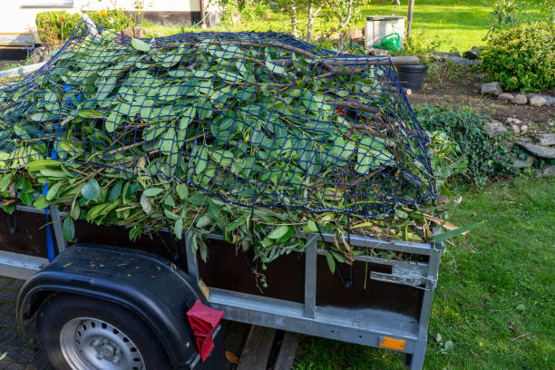 Severance, CO Junk Removal Services Company